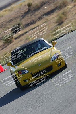 media/Nov-19-2023-Extreme Speed (Sun) [[bd0eec5490]]/Orange/Wall Paper Photos/